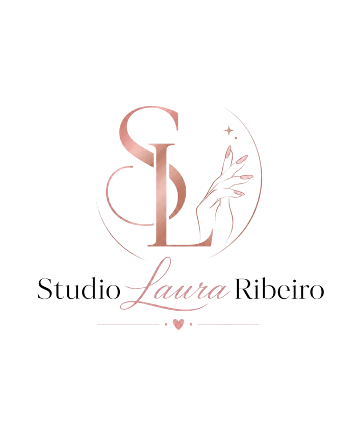 Studio Laura Ribeiro - Nail Designer em Ribeirão Preto